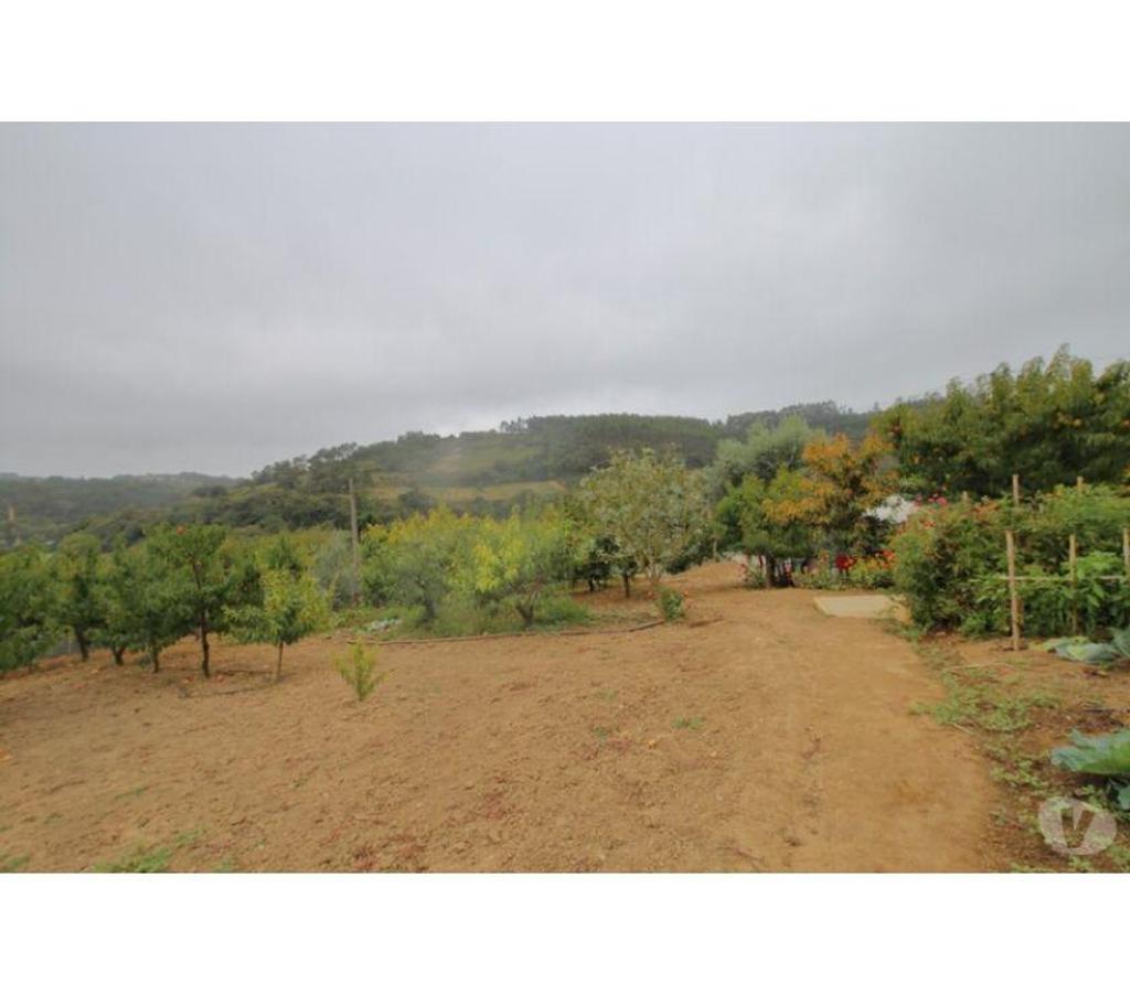 Vente Maison Portugal - Photos Vivastreet Maison - Caldas da Rainha - 400m2