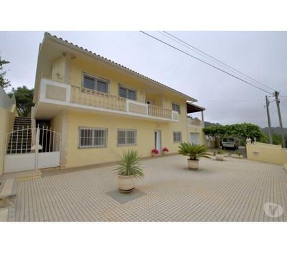 Vente Maison - Photos Vivastreet Maison - Caldas da Rainha - 400m2