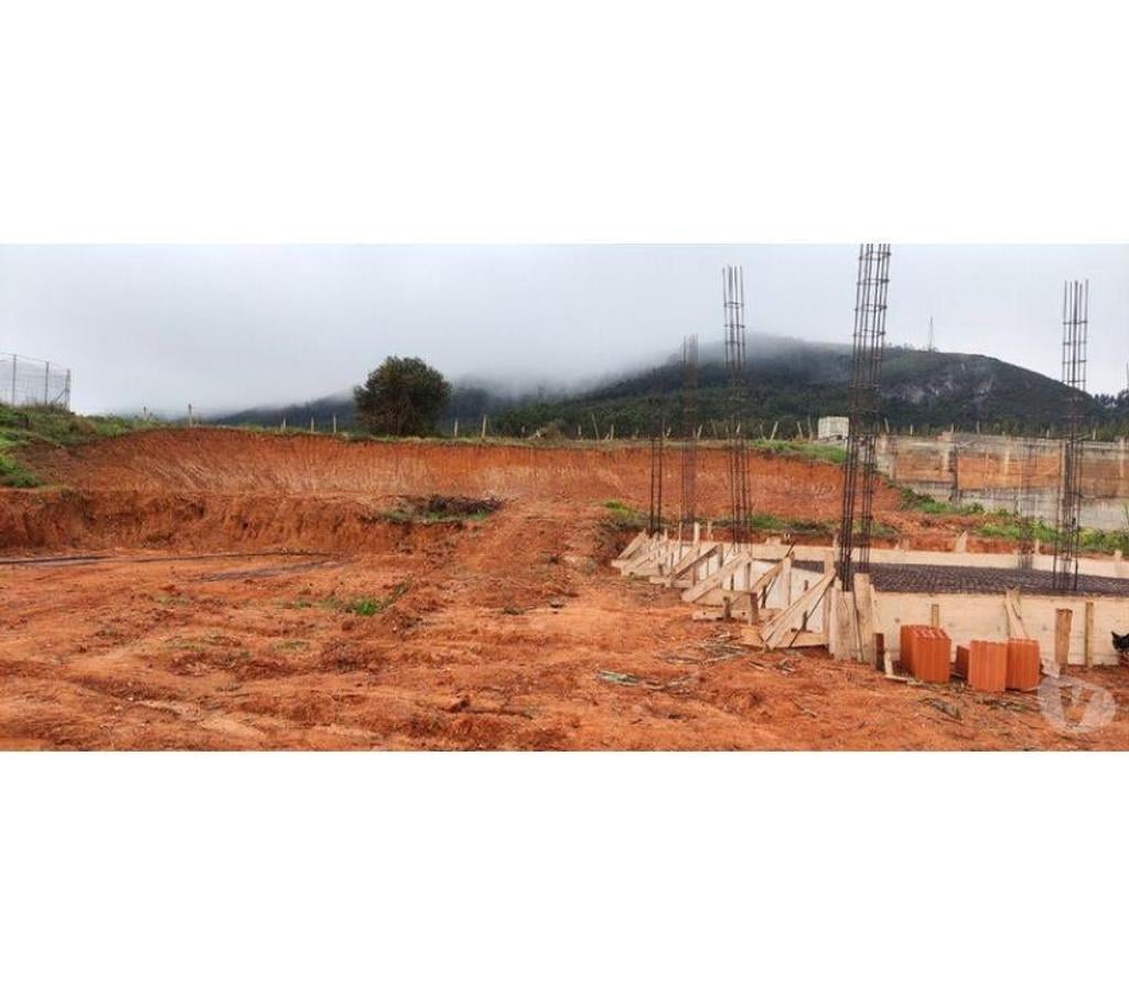 Vente Maison Portugal - Photos Vivastreet Maison - Cadaval - 120m2