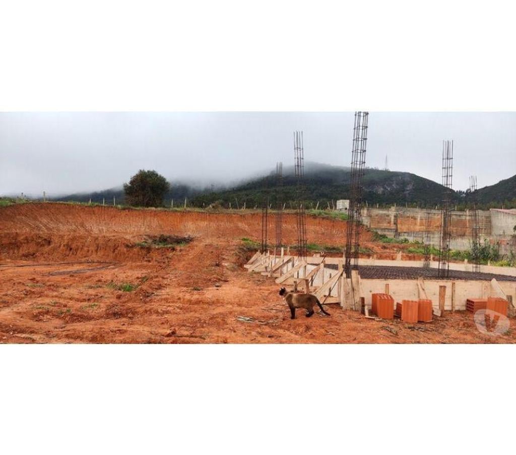 Vente Maison Portugal - Photos Vivastreet Maison - Cadaval - 120m2