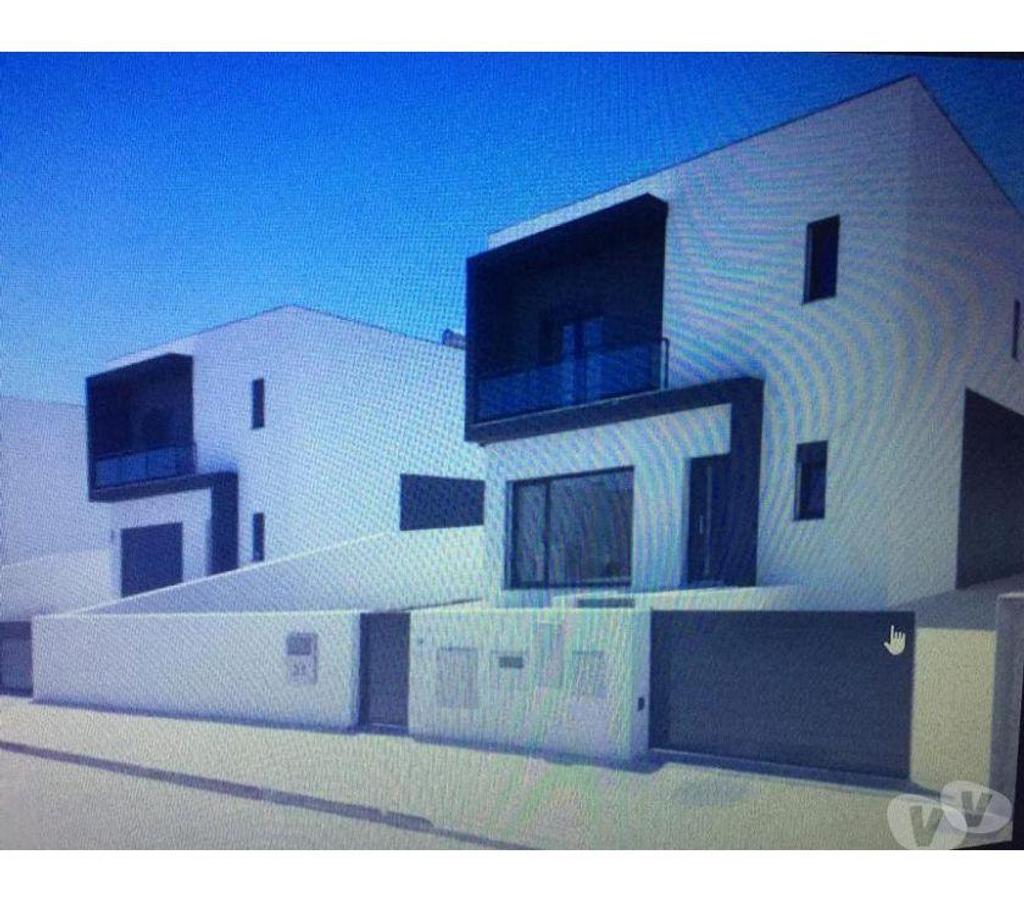 Vente Maison Portugal - Photos Vivastreet Maison - Cadaval - 120m2
