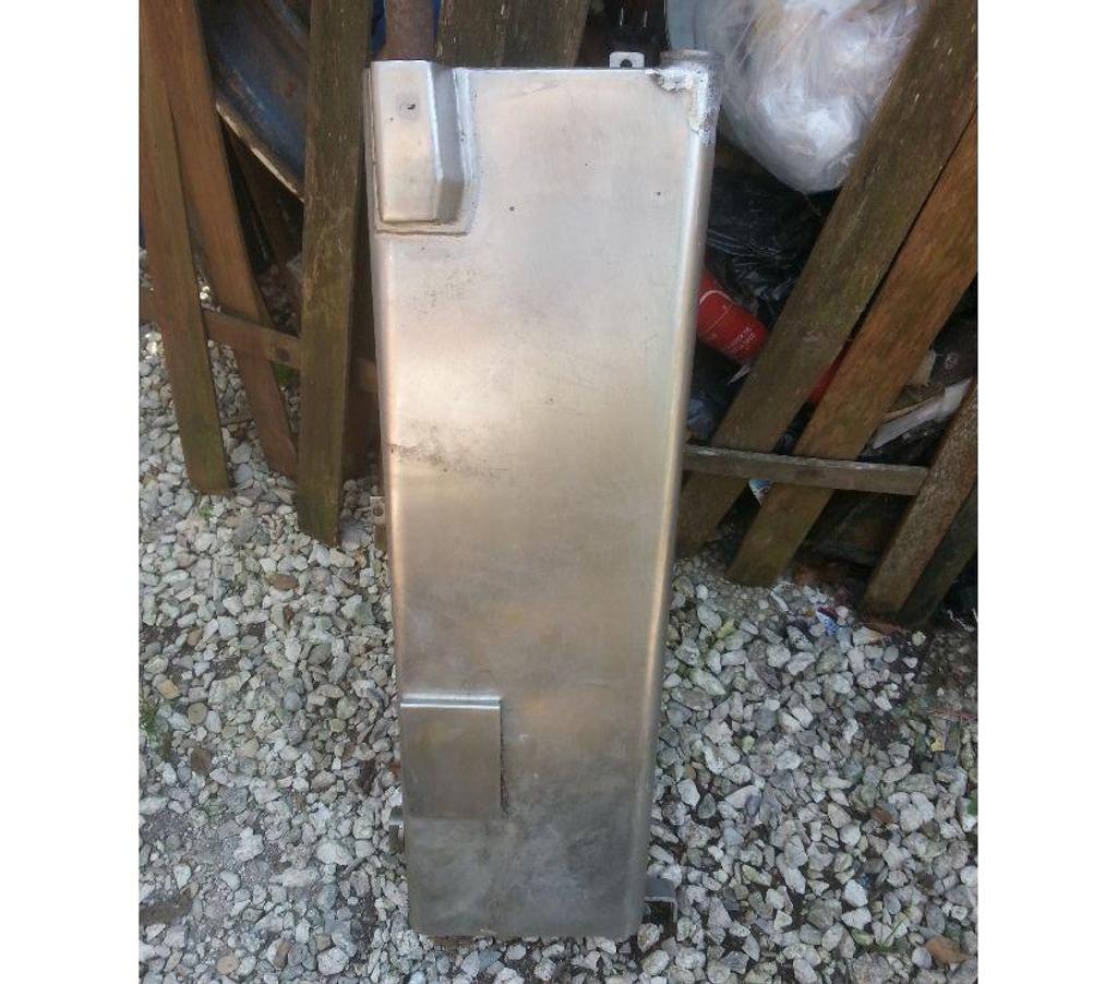  Seine-et-Marne Montceaux les Provins - 77151 - Photos Vivastreet reservoir