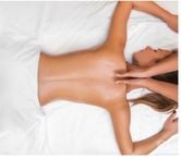 Antibes - Alpes-Maritimes — Massage holistique intuitif sur table