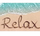 Antibes - Alpes-Maritimes — Massage holistique intuitif sur table