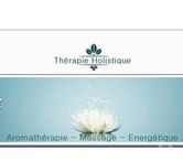 Antibes - Alpes-Maritimes — Modelage massage intuitif et sensoriel