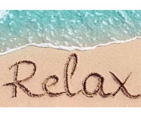 Massages Alpes-Maritimes Antibes - 06600 - Photos Vivastreet Massage holistique intuitif sur table