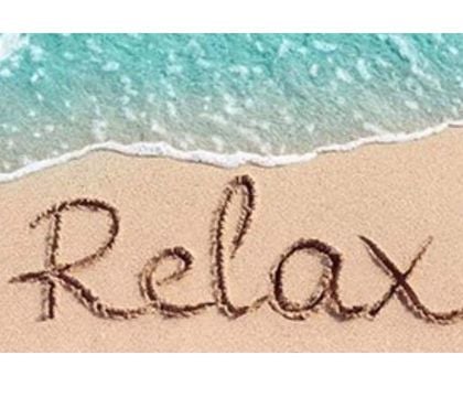Massages Antibes Alpes-Maritimes - Photos Vivastreet Modelage massage intuitif et sensoriel