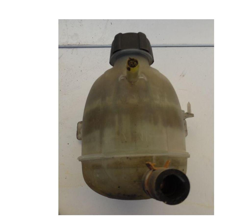 Pièces et services auto Hérault Castries - 34160 - Photos Vivastreet Vases d’expansion d’occ.206 es.Clio 2-Kangoo es.