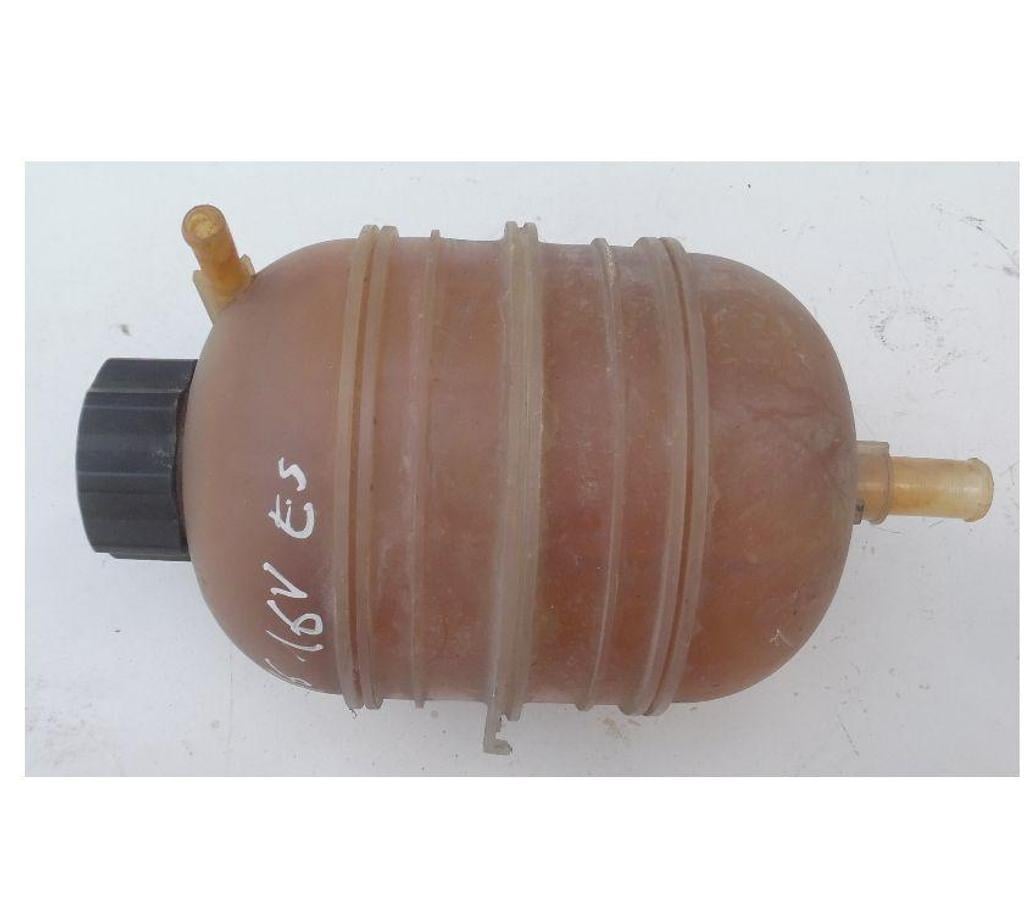 Pièces et services auto Hérault Castries - 34160 - Photos Vivastreet Vases d’expansion d’occ.206 es.Clio 2-Kangoo es.