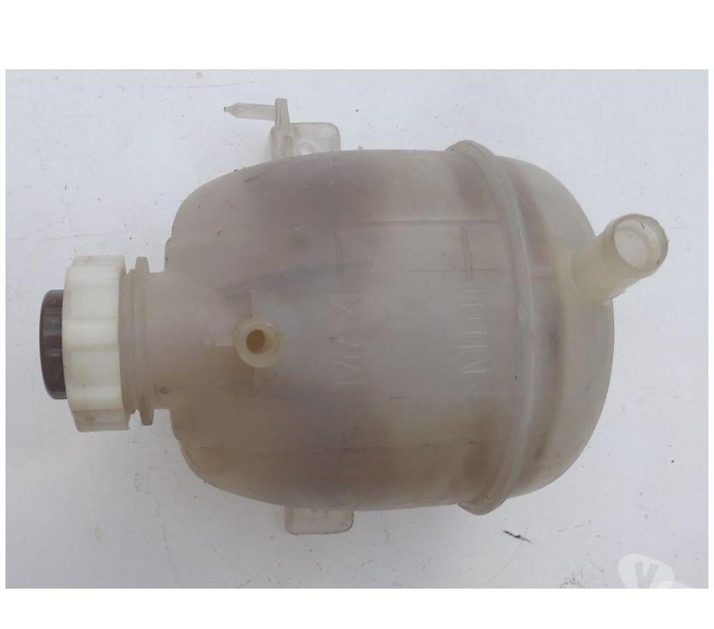 Pièces et services auto Hérault Castries - 34160 - Photos Vivastreet Vases d’expansion d’occ.206 es.Clio 2-Kangoo es.