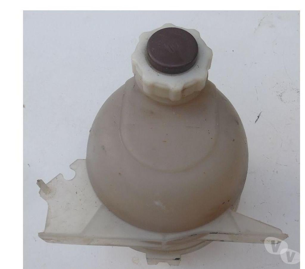 Pièces et services auto Hérault Castries - 34160 - Photos Vivastreet Vases d’expansion d’occ.206 es.Clio 2-Kangoo es.