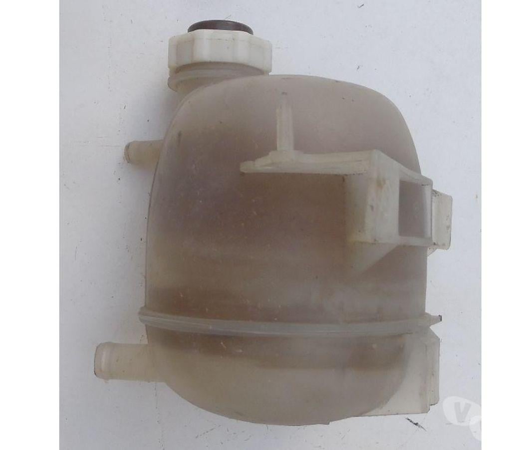 Pièces et services auto Hérault Castries - 34160 - Photos Vivastreet Vases d’expansion d’occ.206 es.Clio 2-Kangoo es.