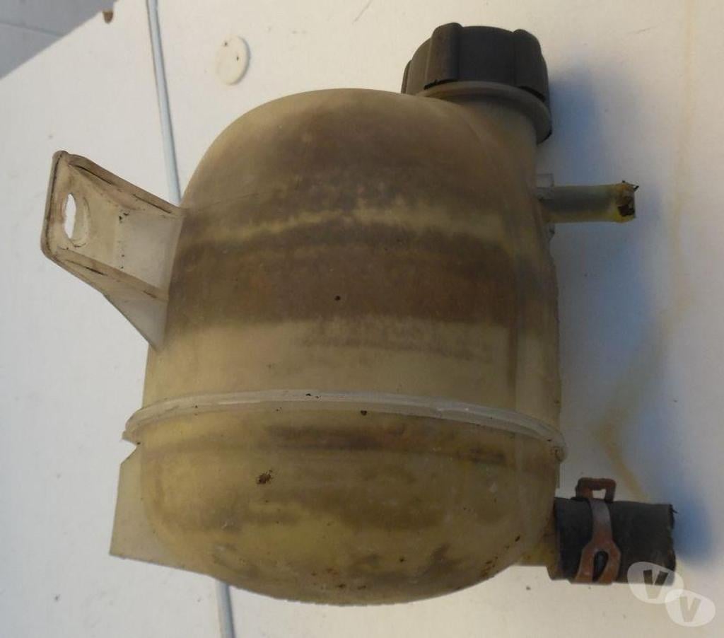 Pièces et services auto Hérault Castries - 34160 - Photos Vivastreet Vases d’expansion d’occ.206 es.Clio 2-Kangoo es.