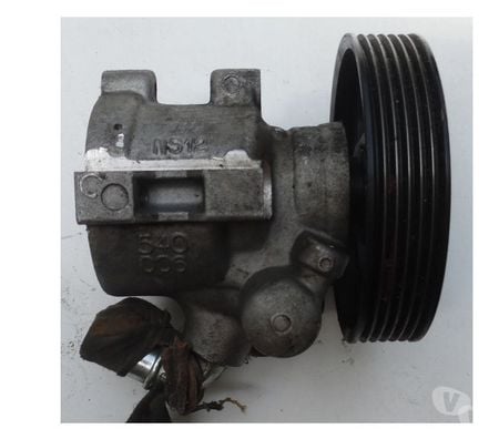 Pièces et services auto Hérault Castries - 34160 - Photos Vivastreet Pompes de DA, Clio 2 Kangoo es, 306 ZX td, Lag.Esp 3 