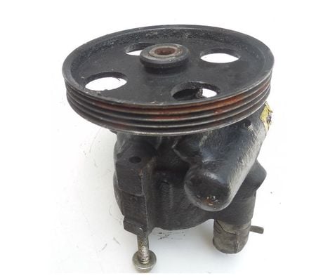 Pièces et services auto Hérault Castries - 34160 - Photos Vivastreet Pompes de DA, Clio 2 Kangoo es, 306 ZX td, Lag.Esp 3 