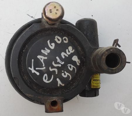 Pièces et services auto Hérault Castries - 34160 - Photos Vivastreet Pompes de DA, Clio 2 Kangoo es, 306 ZX td, Lag.Esp 3 