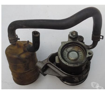 Pièces et services auto Hérault Castries - 34160 - Photos Vivastreet Pompes de DA, Clio 2 Kangoo es, 306 ZX td, Lag.Esp 3 