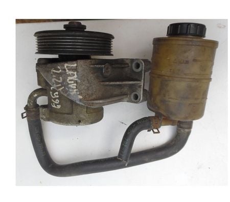 Pièces et services auto Hérault Castries - 34160 - Photos Vivastreet Pompes de DA, Clio 2 Kangoo es, 306 ZX td, Lag.Esp 3 