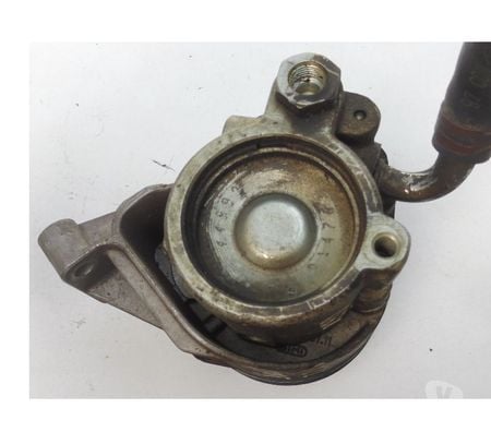 Pièces et services auto Hérault Castries - 34160 - Photos Vivastreet Pompes de DA, Clio 2 Kangoo es, 306 ZX td, Lag.Esp 3 