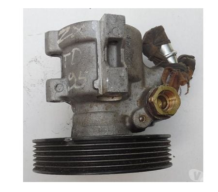 Pièces et services auto Hérault Castries - 34160 - Photos Vivastreet Pompes de DA, Clio 2 Kangoo es, 306 ZX td, Lag.Esp 3 