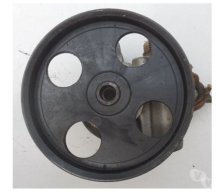 Pièces et services auto Hérault Castries - 34160 - Photos Vivastreet Pompes de DA, Clio 2 Kangoo es, 306 ZX td, Lag.Esp 3 