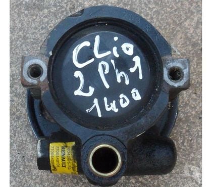 Accessoires auto & tuning Castries Hérault - Photos Vivastreet Pompes de DA, Clio 2 Kangoo es, 306 ZX td, Lag.Esp 3 