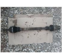 cardan renault megane