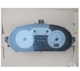 compteur renault megane