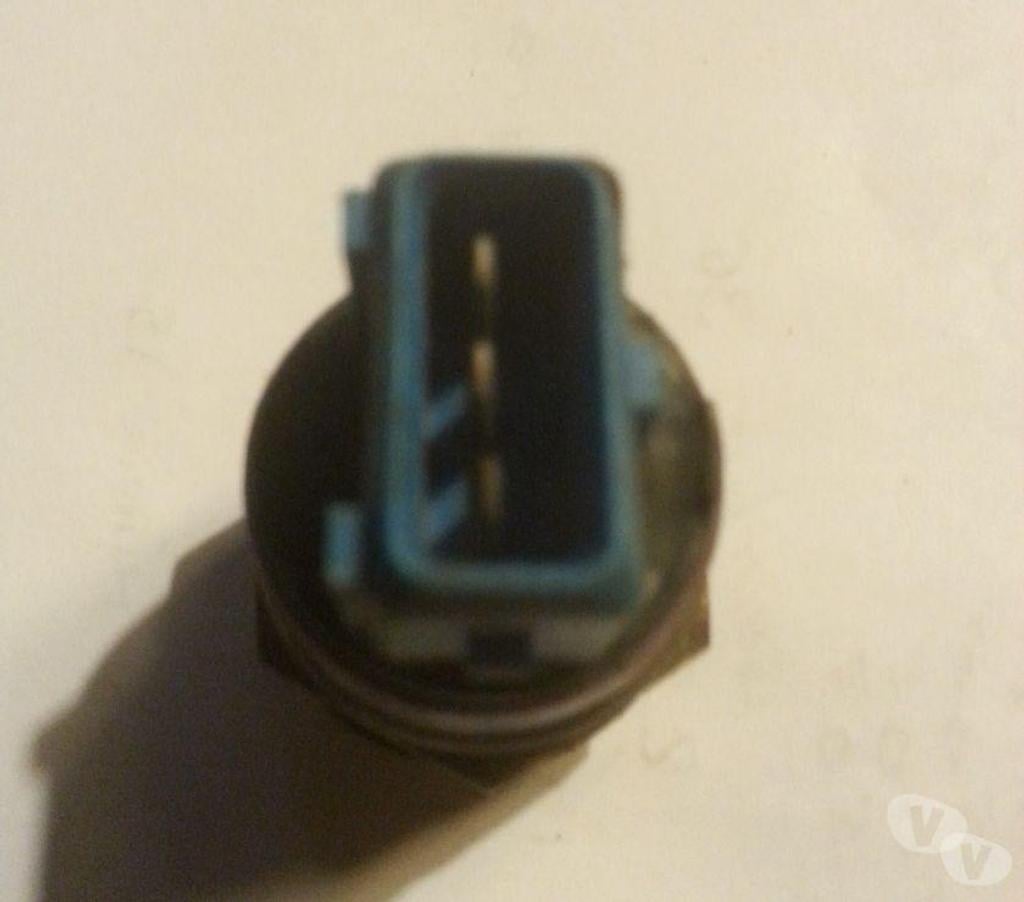 Pièces et services auto Seine-et-Marne Montceaux les Provins - 77151 - Photos Vivastreet sonde peugeot 405 