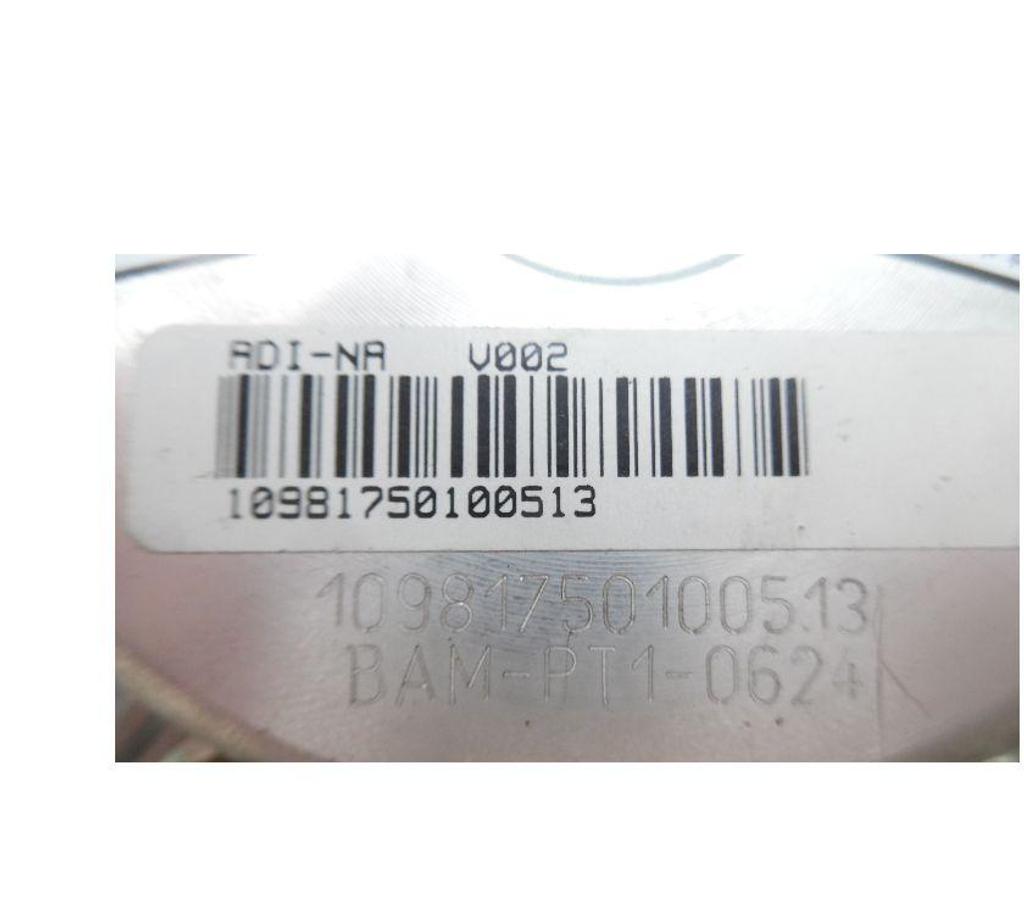 Pièces et services auto Hérault Castries - 34160 - Photos Vivastreet Airbags volant et passager d’occasion pour Renault Clio 2 