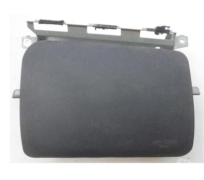 Pièces moteur et accessoires auto Castries Hérault - Photos Vivastreet Airbags volant et passager d’occasion pour Renault Clio 2 