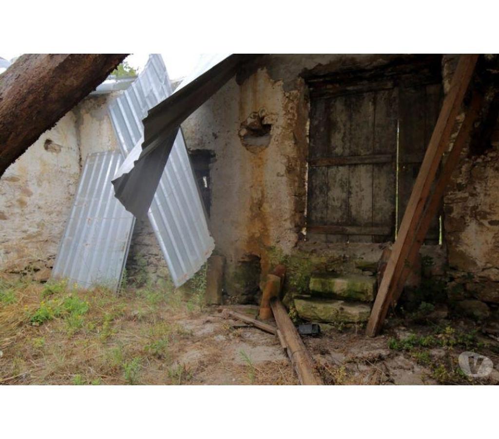 Vente Maison Portugal - Photos Vivastreet Maison - Bombarral - 220m2