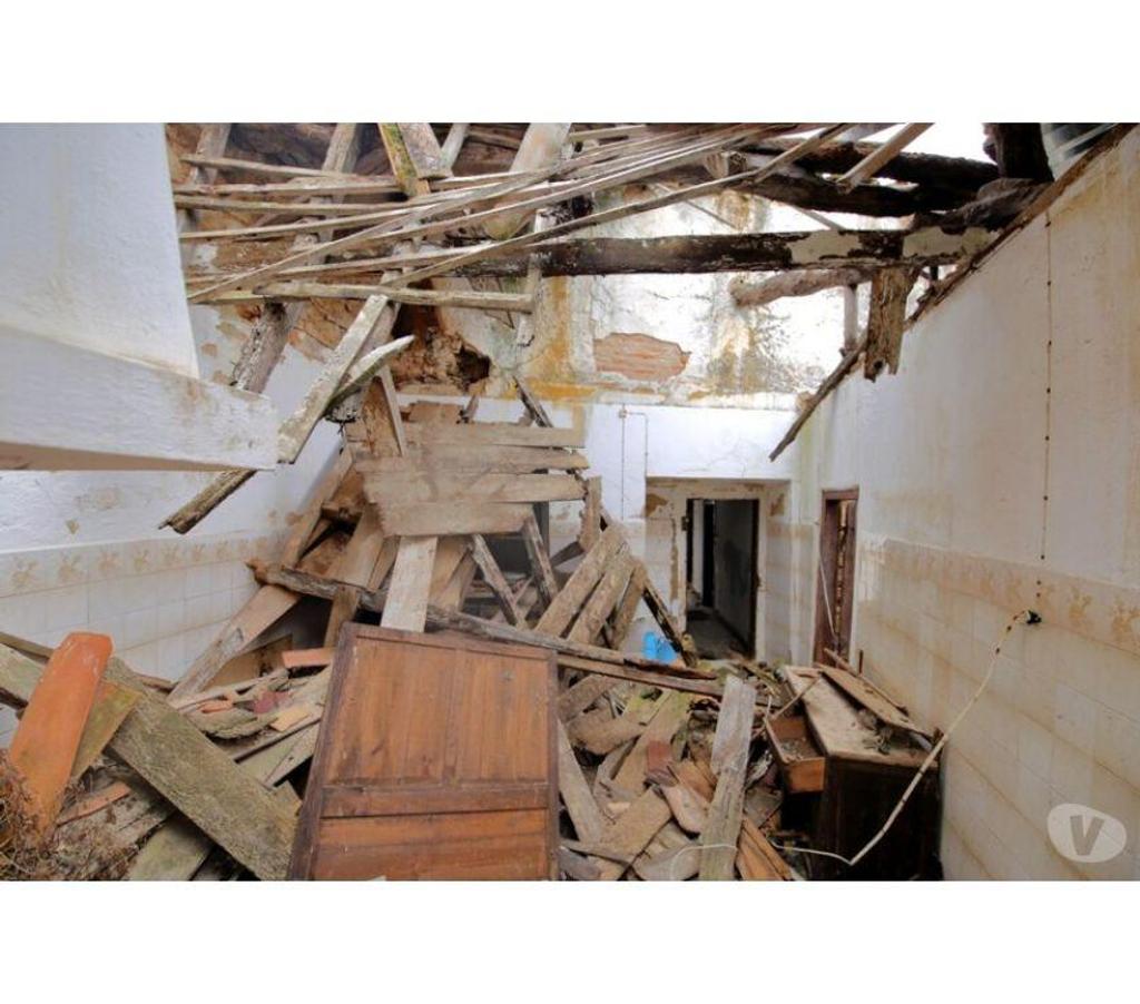 Vente Maison Portugal - Photos Vivastreet Maison - Bombarral - 220m2