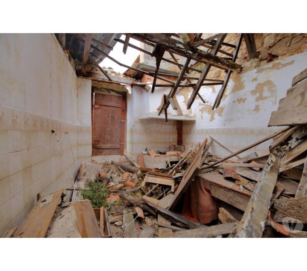 Vente Maison Portugal - Photos Vivastreet Maison - Bombarral - 220m2
