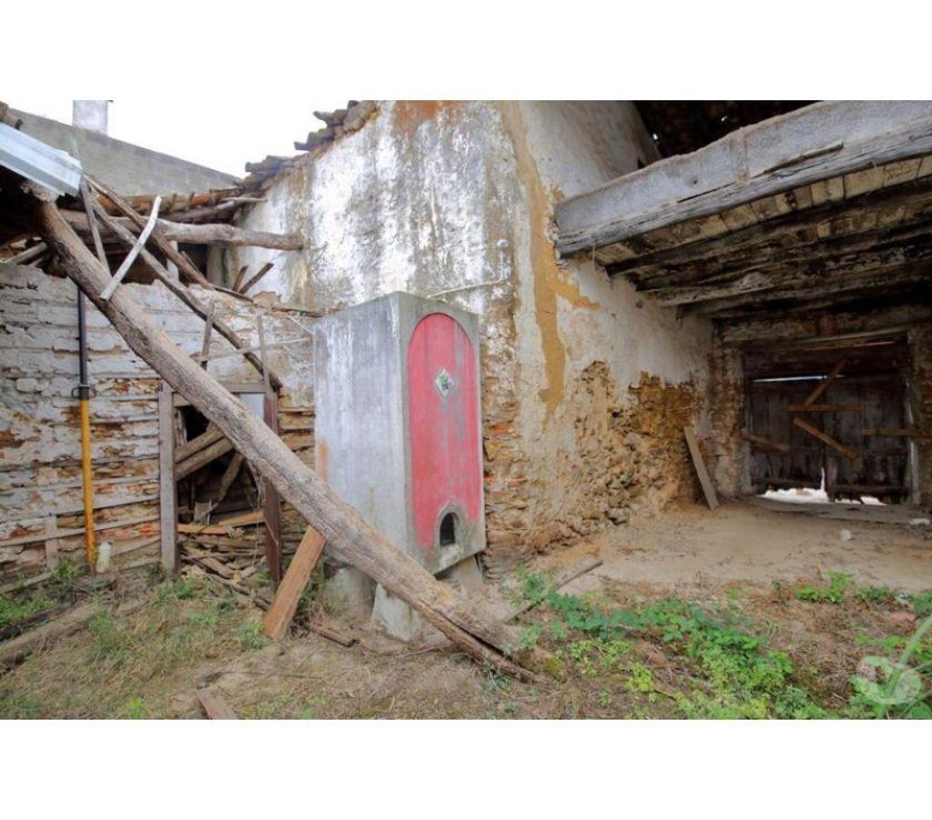 Vente Maison Portugal - Photos Vivastreet Maison - Bombarral - 220m2
