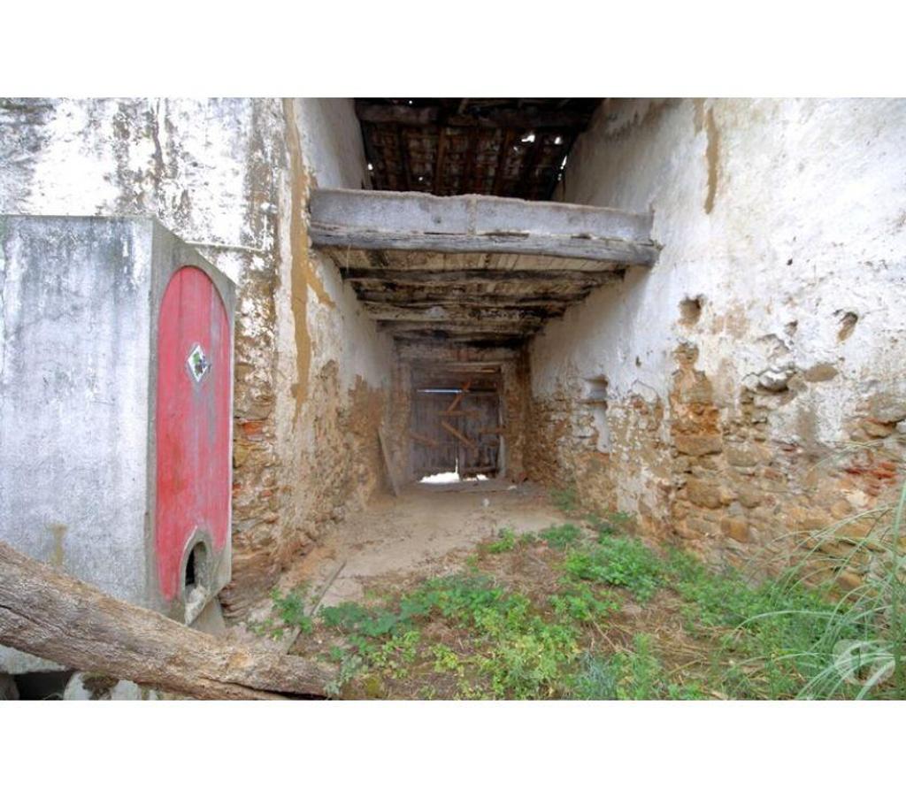 Vente Maison Portugal - Photos Vivastreet Maison - Bombarral - 220m2