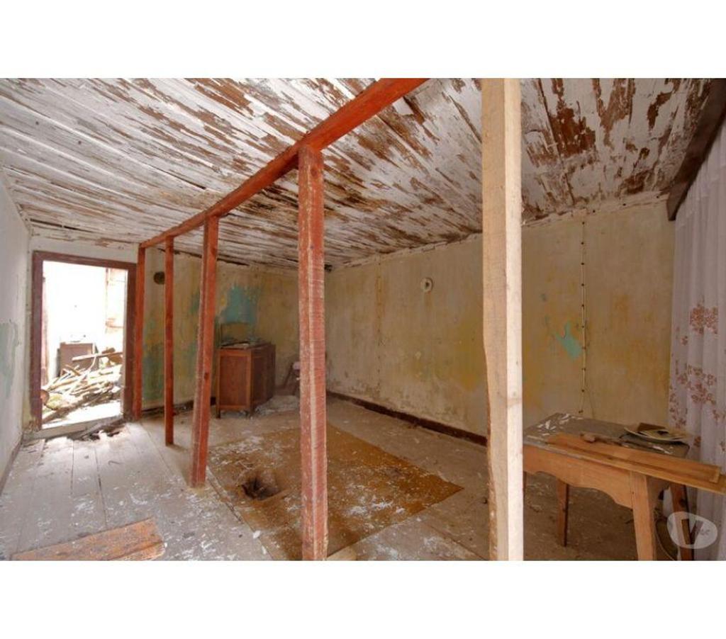 Vente Maison Portugal - Photos Vivastreet Maison - Bombarral - 220m2