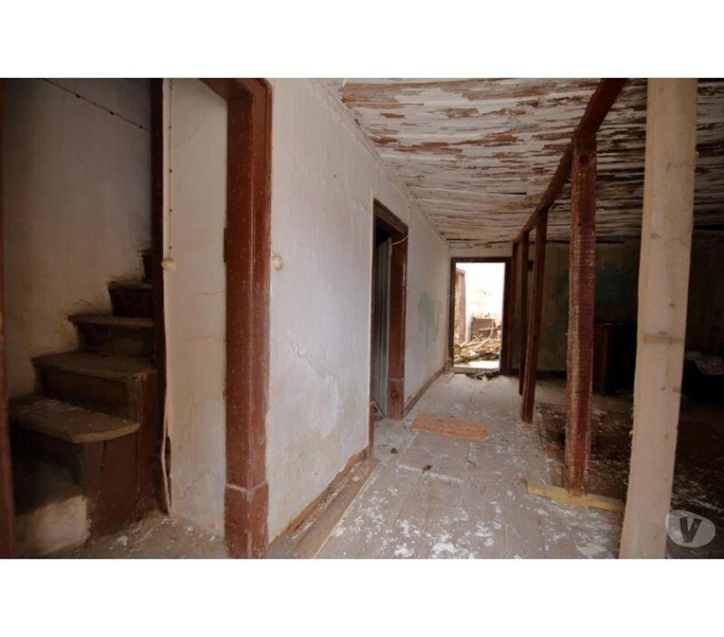 Vente Maison Portugal - Photos Vivastreet Maison - Bombarral - 220m2