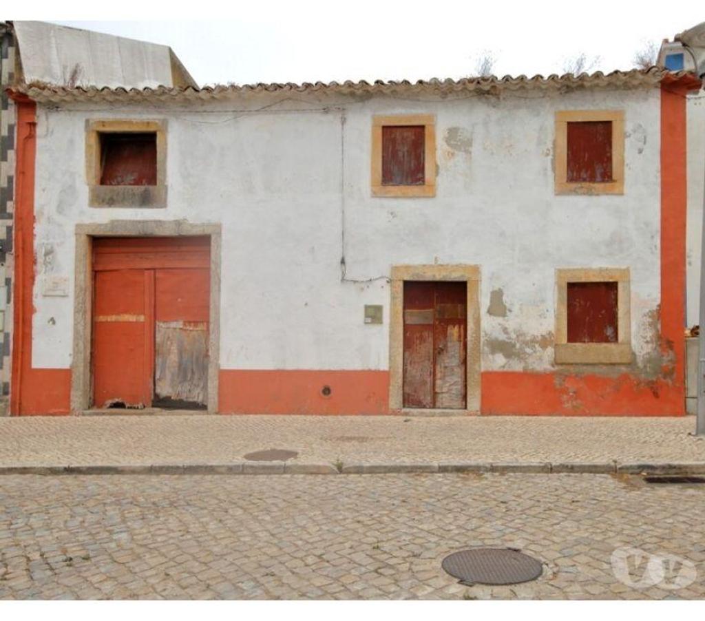 Vente Maison Portugal - Photos Vivastreet Maison - Bombarral - 220m2