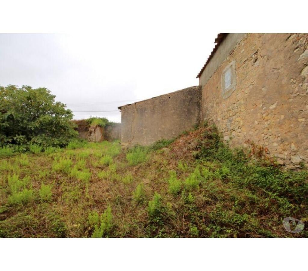 Vente Maison Portugal - Photos Vivastreet Maison - Bombarral - 220m2