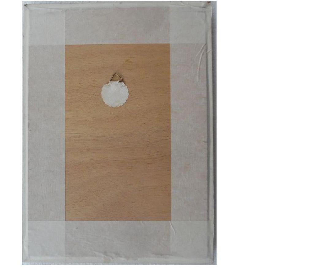 Décoration - art Hérault Castries - 34160 - Photos Vivastreet Très jolies peintures sur feuilles de Pipal des Indes