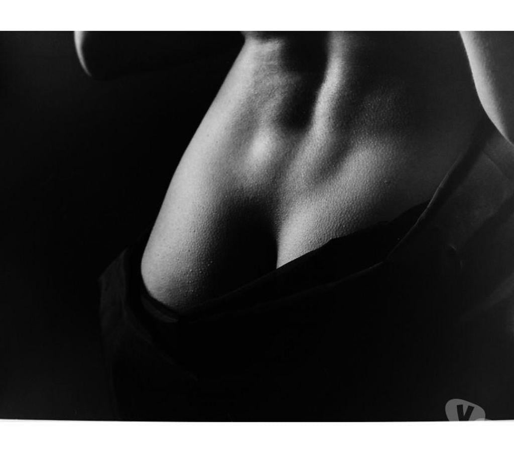 Castings, modèles, photographes Ille-et-Vilaine Vitre - 35500 - Photos Vivastreet Osez poser !