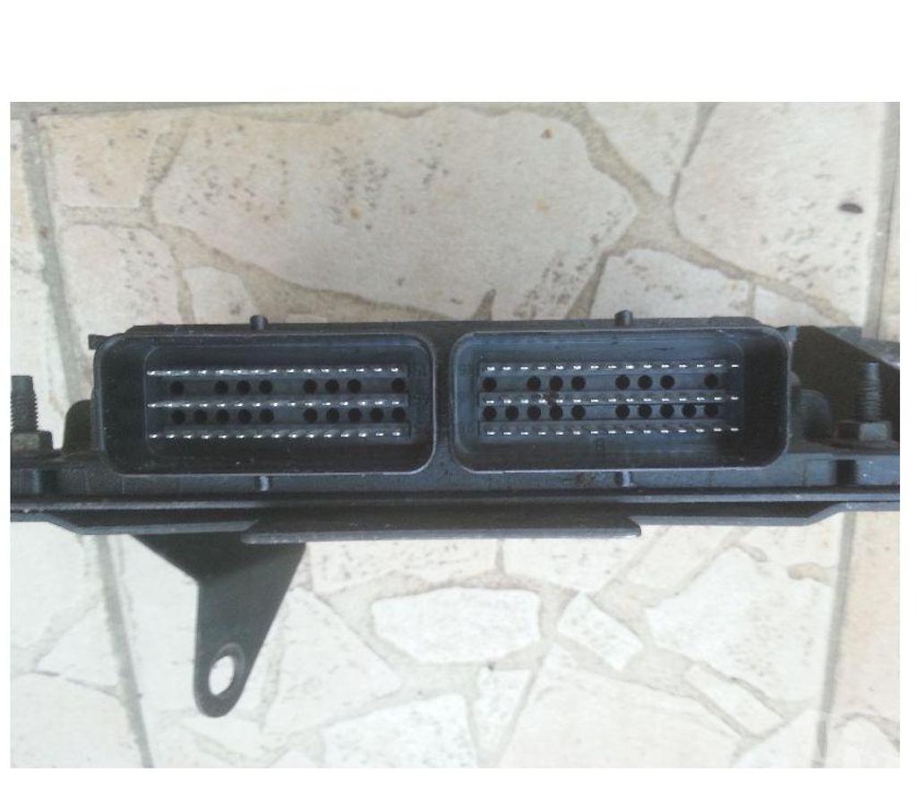 Pièces et services auto Seine-et-Marne Montceaux les Provins - 77151 - Photos Vivastreet calculateur megane