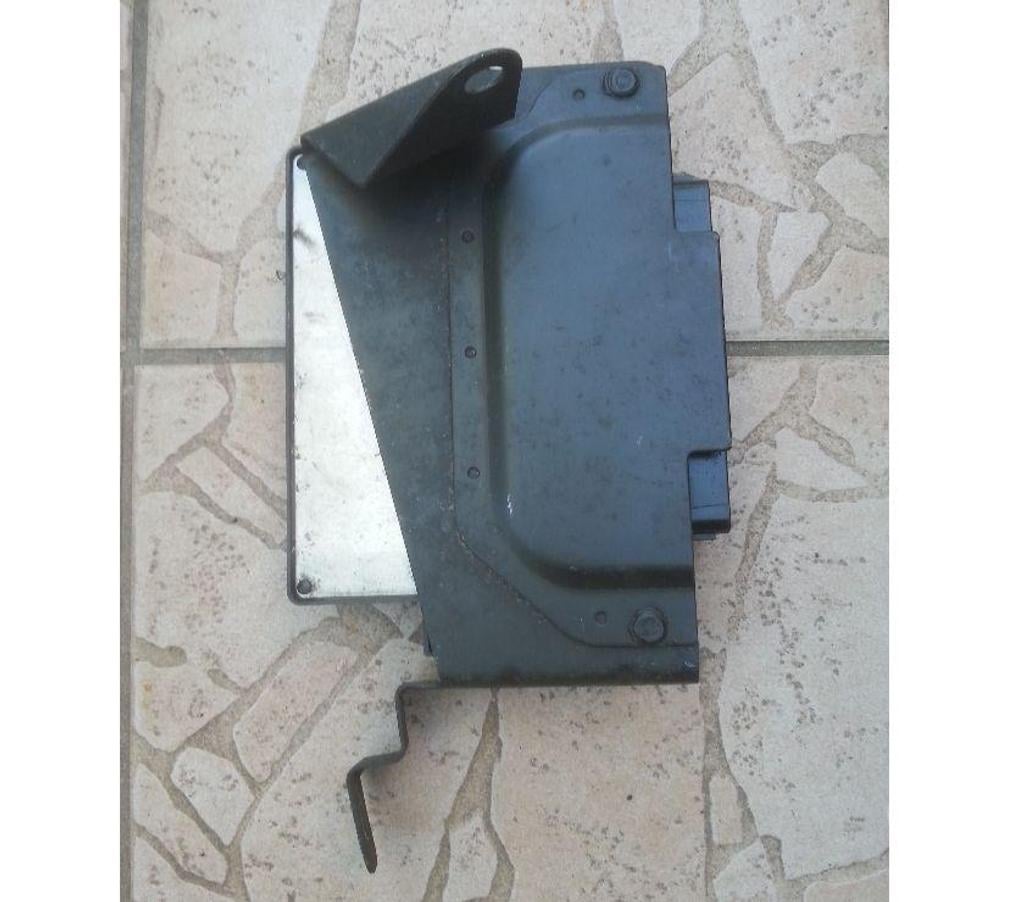 Pièces et services auto Seine-et-Marne Montceaux les Provins - 77151 - Photos Vivastreet calculateur megane