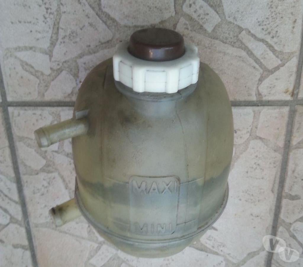 Pièces et services auto Seine-et-Marne Montceaux les Provins - 77151 - Photos Vivastreet vase expansion megane 