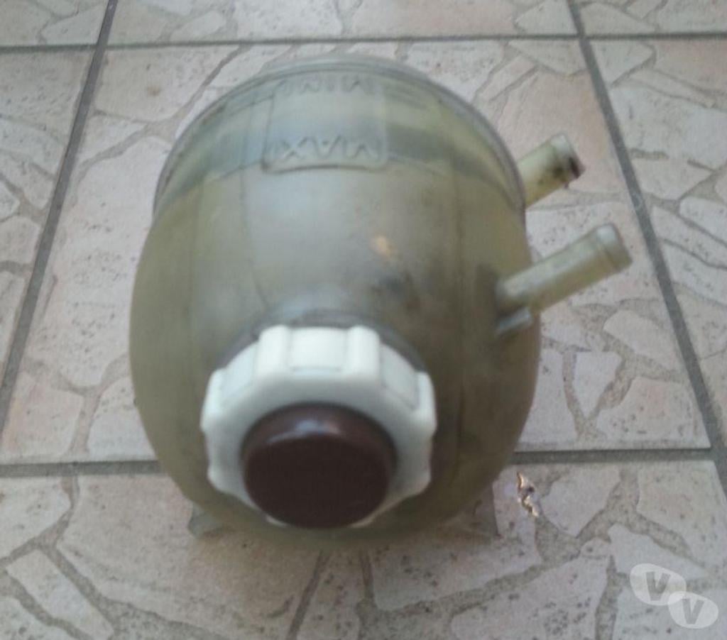 Pièces et services auto Seine-et-Marne Montceaux les Provins - 77151 - Photos Vivastreet vase expansion megane 