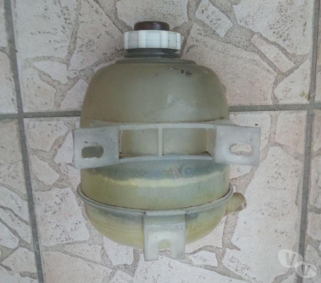 Pièces et services auto Seine-et-Marne Montceaux les Provins - 77151 - Photos Vivastreet vase expansion megane 