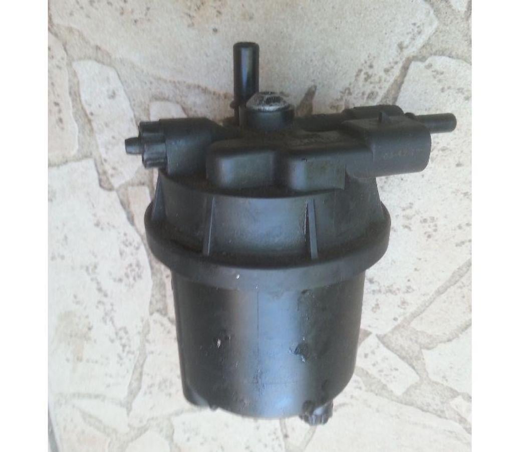 Pièces et services auto Seine-et-Marne Montceaux les Provins - 77151 - Photos Vivastreet filtre megane