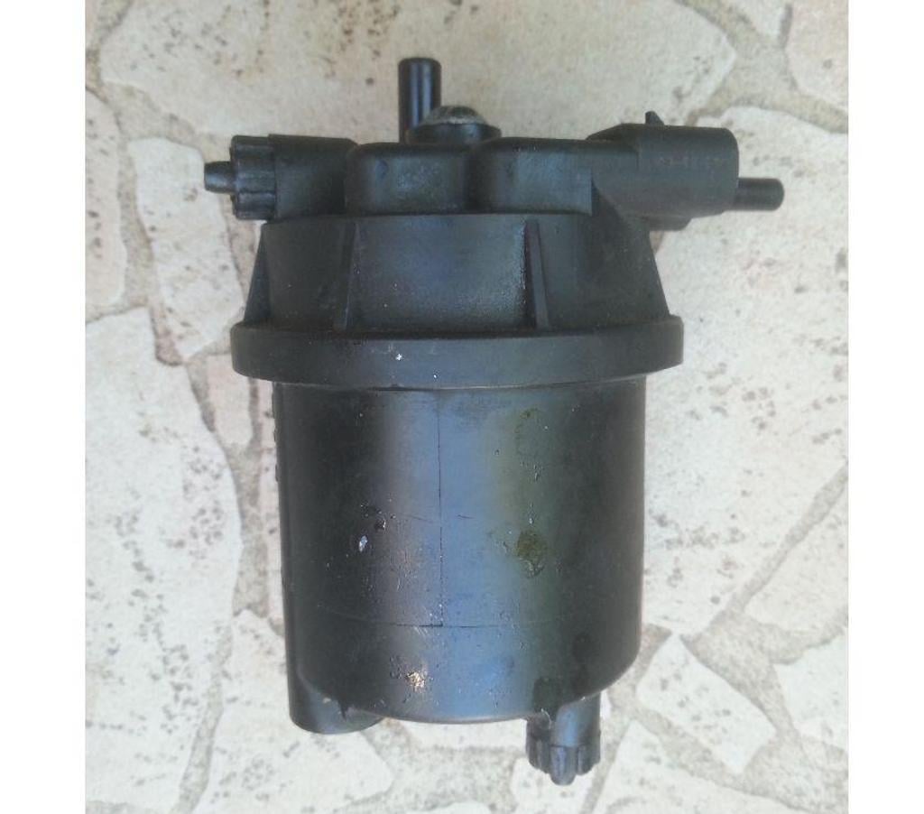 Pièces et services auto Seine-et-Marne Montceaux les Provins - 77151 - Photos Vivastreet filtre megane