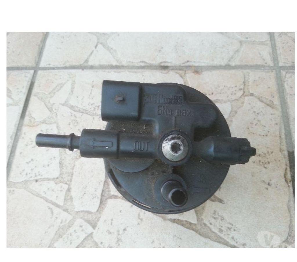 Pièces et services auto Seine-et-Marne Montceaux les Provins - 77151 - Photos Vivastreet filtre megane